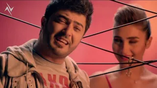 سيف نبيل      لا لتصدك   فيديو كليب                        دندنها