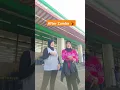 Lagu kiri kanan ok 💃