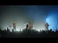Lagu The Aces - Daydream Live From The Fonda