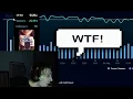 Download Lagu Twitch Bot Crackdown Hits Hard: Asmongold, Tectone, and Lydia Violet