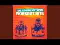 Download Lagu Move Your Body