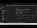 eShop Task 38 Web Programming 01 Java Institute