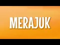 Download Lagu Arief Merajuk ( lirik lagu )