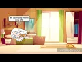 Download Lagu *tiba tiba cinta datang kepadaku* gacha live indonesia