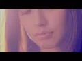 李佳薇-分隔線(Jess Lee - Separation) 完整版MV -華納official HQ官方版MV