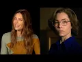 Candy Jessica Biel on Her TRANSFORMATION into Real-Life Axe Murderer