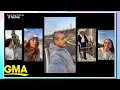 TikTok updates privacy protections for teen users l GMA