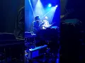 Monophonics - It’s Only Us - The Jazz Cafe 13.04.2022