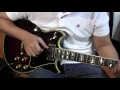 Download Lagu 1986 Yamaha SG3000 Custom
