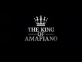 Kabza De Small & Kelvin Momo - Iphupho (Official Audio) feat. Thatohatsi