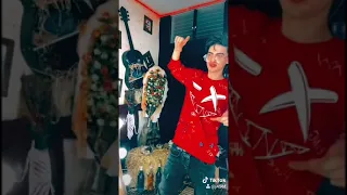 عصفوره يا جمال عليكي سنيوره  عصفوره يا جمال عليكي سنيوره