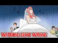 Download Lagu Some woman crashed my wedding, claiming my fiance was her husband...!? [Manga Dub]