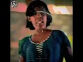 Download Lagu inoka Akka dj remix 😂