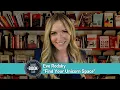 Olivia s Book Club Eve Rodsky Find Your Unicorn Space