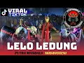 Download Lagu TAK LELO LELO LEDUNG‼️DJ BANTENGAN PUTRA MANDALA Terbaru PALING VIRAL Di Tiktok