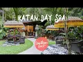 Ikatan Day Spa