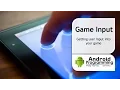 Android Game Development - Week 5