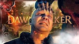 The Blood of Dawnwalker • #05 🧛 Ein Leben in Schutt und Asche