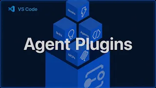Build Once, Run Everywhere: Agent Plugins Guide