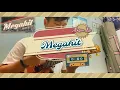 🎶 “Megahit” Anson Lo - 盧瀚霆 || Ukulele Cover by MaChai🎸