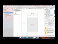 How to Use UISearchController Implementing Search Bar in iOS-Updated-Part 1