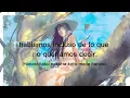 Tuki. 「コトノハ / kotonoha」💬 Sub Español