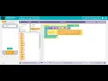 How to make Multiplication table generator app in code org
