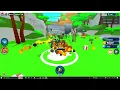 Nuke Simulator autofarm script