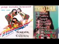 Download Lagu MADONA / TRIO IJAR ! POP SUNDA