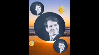 الهوى هوايا 