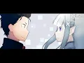 Download Lagu Re:Zero Season 2 Ending 2 Full『nonoc - Believe in you』