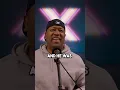 Jason Handy Nickelodeon