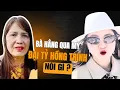 Download Lagu Đại Tỷ Hồng Trinh Nói Gì Khi Nghe Bà Hằng Đã Đến Mỹ?