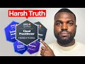 I Wasted 3 000 on AWS Certifications Here s What You Should Do Instead