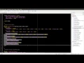 Module Development Drupal 7 Theme functions and templates - Daily Dose of Drupal episode 40