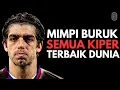 Download Lagu Kisah Maestro Tendangan Bebas yang Jadi Mimpi Buruk Semua Kiper Terbaik di Dunia