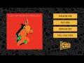 Sleepy Tom - Pusher (Club Version)