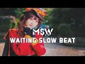 Download Lagu Waiting Dash Berlin Tik Tok Remix Slow Beat - DJ MasselloW