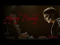 ASSAY PASSAY   TALWIINDER   DROPPED OUT   OFFICIAL MUSIC VEDIO