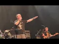Mr Bungle - My Ass Is On Fire LIVE 16/05/2023 [PRO-SHOT]