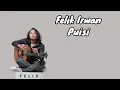 Download Lagu Felix irwan | Puisi | ( Lirik Lagu ) Best Cover Felix Terpopuler 2023