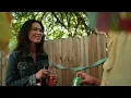 Justin Hawkes - Better Than Gold (ft. Andrew Hellier) (Official Music Video)