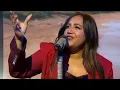 Download Lagu Jessica Mauboy - While I Got Time (Live at Sunrise | Powered by TikTok LIVE )