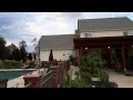 1906 Oakley Ln Wheatland CA 95692 Marguerite Crespillo REALTOR CalBRE 01173529