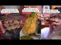 Download Lagu Kumpulan Tik Tok @Vinny Laurencia || Kuliner sama cici #1