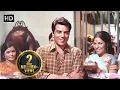 Download Lagu Raksha Bandhan Special | बहना ने भाई की कलाई से  | Resham Ki Dori | Dharmendra | Saira Banu