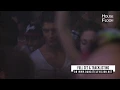 Download Lagu Mathias Kaden | VOLTT ADE Special at Paradiso | Amsterdam (Netherlands)