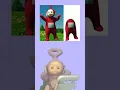 Download Lagu Tinky-Winky: 💜 SUS!!! 💜
