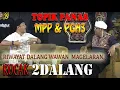 Download Lagu Dibalik Suksesna Dalang Wawan Dede Amung MPP - DOKAR Dadan Sunandar Sunarya #putragiriharja3 #pgh3