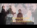 Download Lagu VOB: Shouting Big Issues From Daily Experience